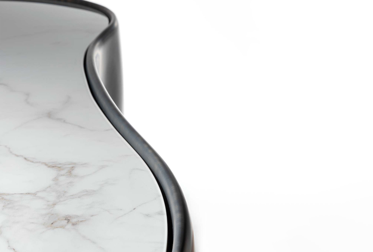 Coco_de_mer_buffet by simplysofas.in